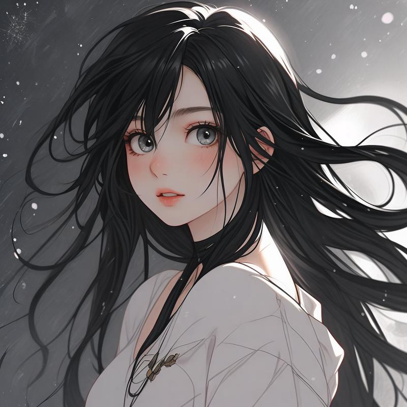 色婷婷香蕉在线一区二区蜜臀-婷婷中文字幕在线观看视频-metart欧美人体精品-国产私拍在线观看视频|关键词4}-国产在线成人免费观看-国产精品2021年在线观看-色婷婷久久综合中文久久一本`|沈阳扩容公共停车泊位4688个 持续缓解“停车难、行车堵”问题